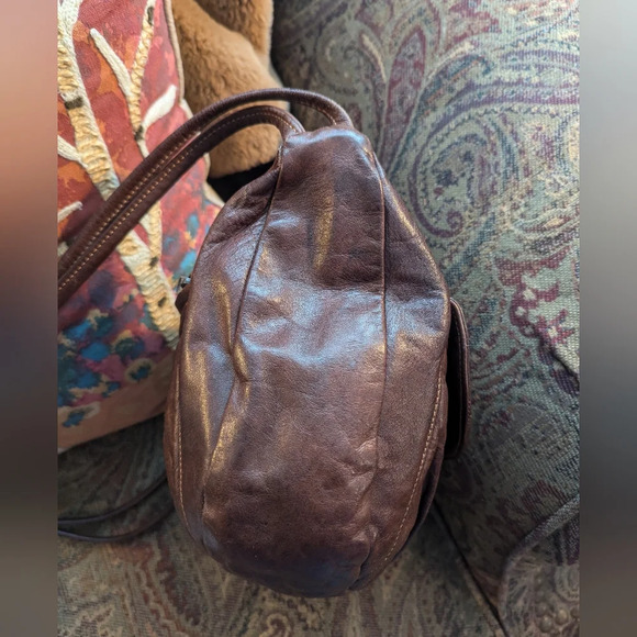 Vintage Gayle Anderson Designs Bag - Picture 7 of 16